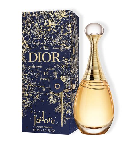 dior jadore notaları|J'ADORE EAU DE PARFUM .